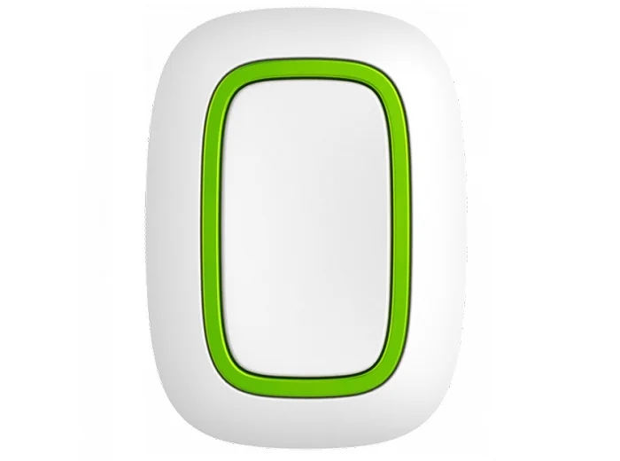 BUTON PANICA WIRELESS AJAX