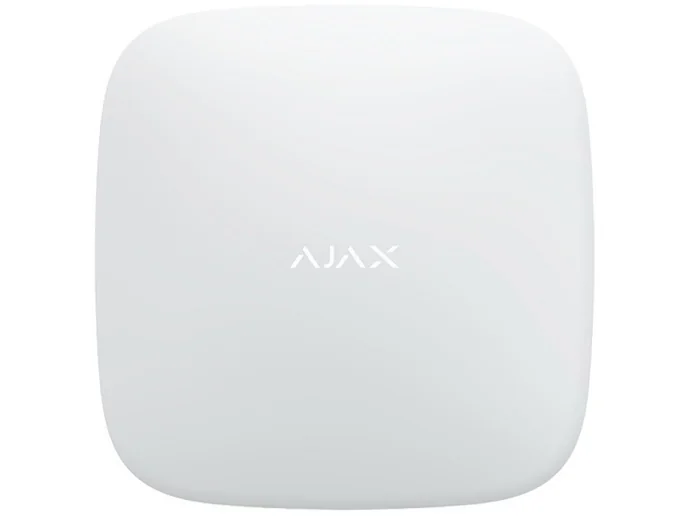 EXTENDER WIRELESS AJAX