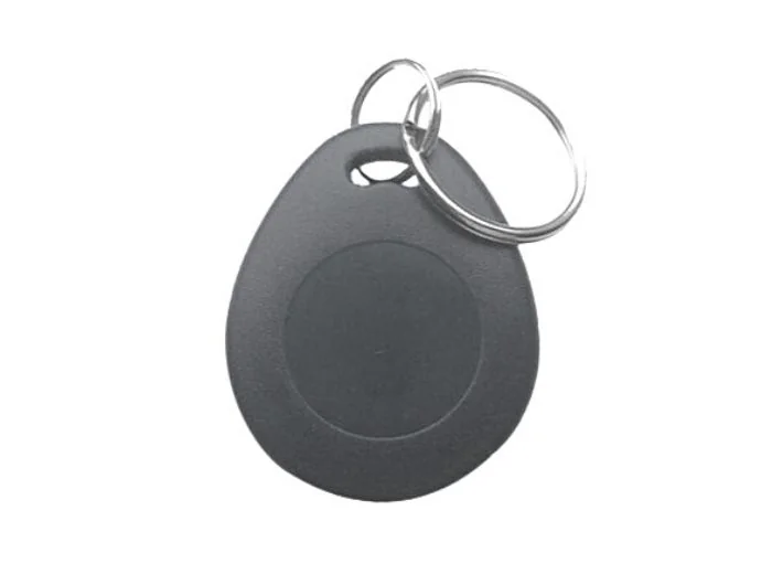 TAG PROXIMITATE MIFARE Secpral