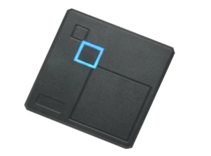 CITITOR DE PROXIMITATE, 13.56 MHZ Secpral