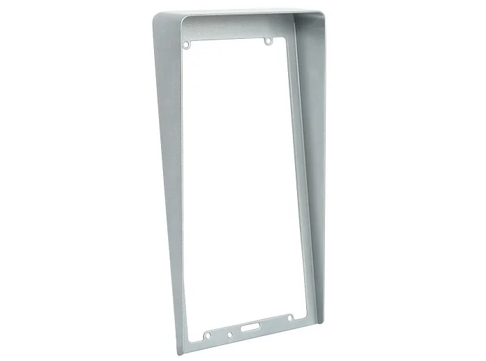 RAMA PROTECTIE PENTRU MODELUL INGROPAT