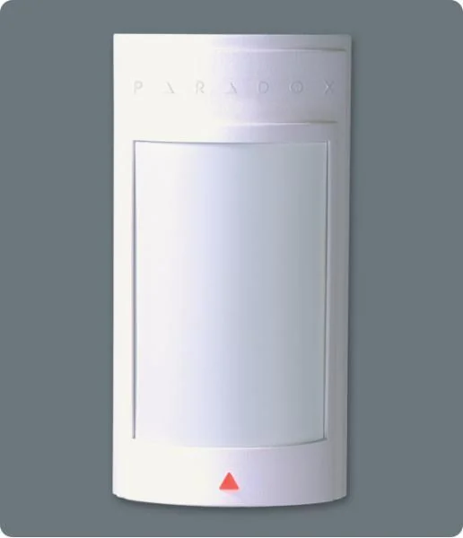 DETECTOR ADRESABIL PET IMUNITY 40KG