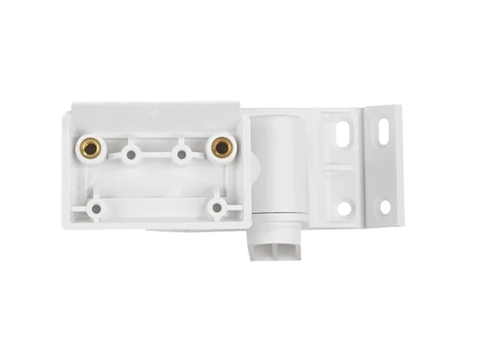 SUPORT DE MONTAJ PENTRU PMD85 SI DG85