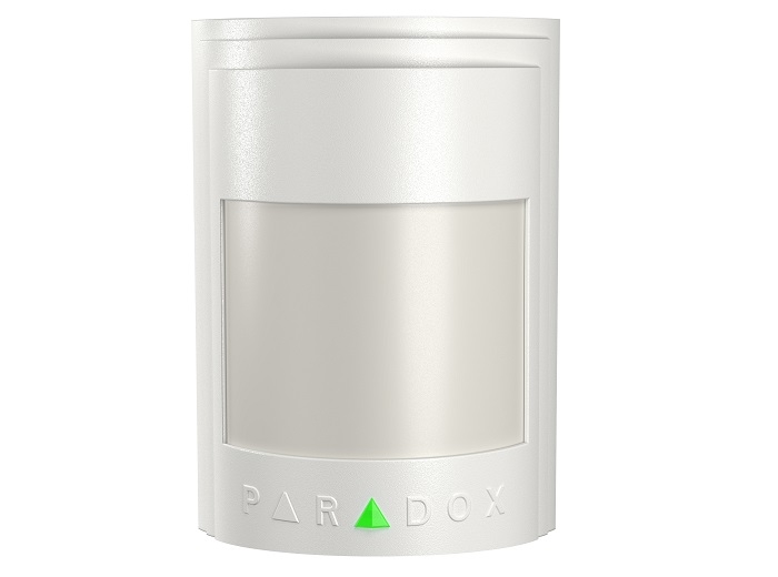 DETECTOR ANALOG PRO + PIR | Altamag.ro