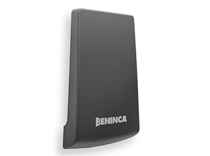 AWO 7B ANTENA 433,92MHZ PENTRU EXTERIOR Beninca
