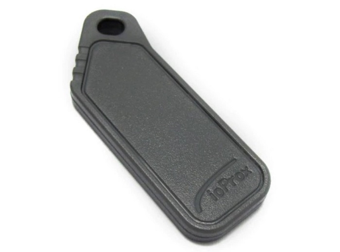 TAG DE PROXIMITATE KANTECH | Altamag.ro