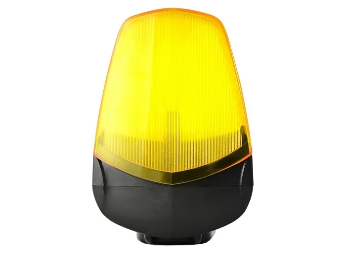 LAMPA LED 12-24V PENTRU KIT LEADER PROTECO Proteco