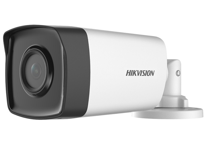 CAMERA ANHD BULLET 2MP IR 40M 2.8MM 2mp | Altamag.ro