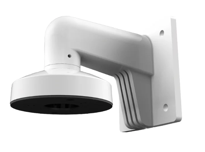 BRAT MONTAJ CU ADAPTOR PENTRU CAMERE DOME Hikvision