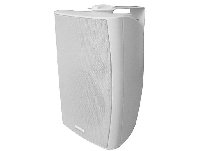 DIFUZOR CABINET 40 W