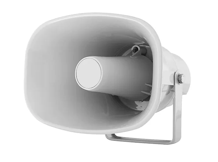 DIFUZOR CU PALNIE 15 W