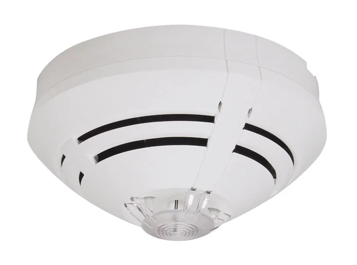 DETECTOR MULTICRITERIAL O2T, IQ8QUAD