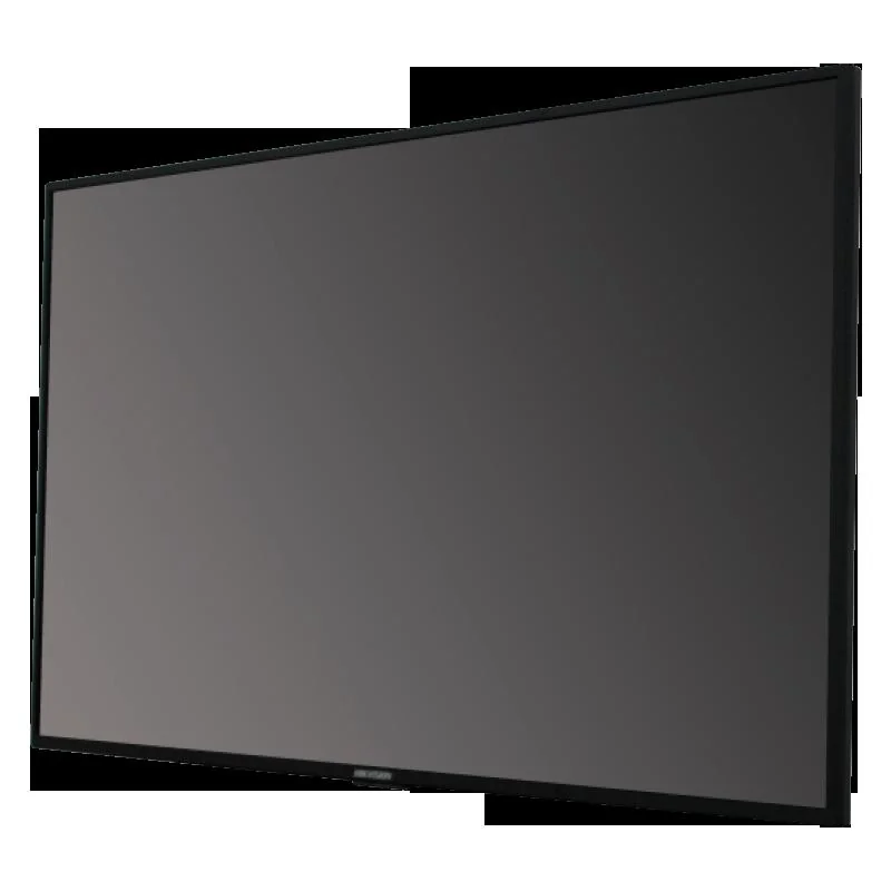 MONITOR LED 43", FHD, VESA, 1920 X 1080