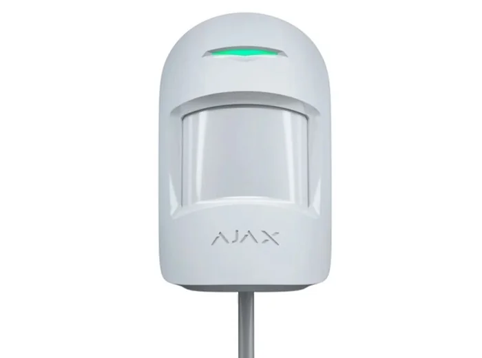 DETECTOR CABLAT GEAM SPART AJAX