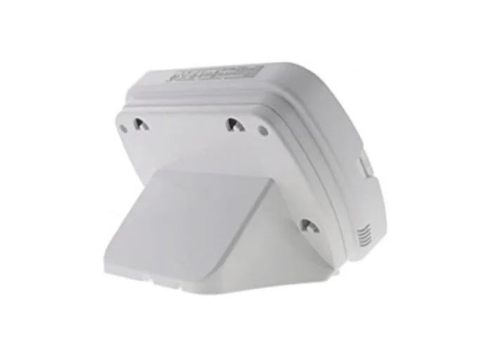 SUPORT PERETE SI SURSA PT. TASTATURA NEO WIRELESS