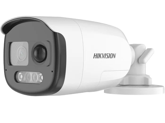 CAMERA ANHD BULLET 2MP IR 40M LENTILA 3.6MM