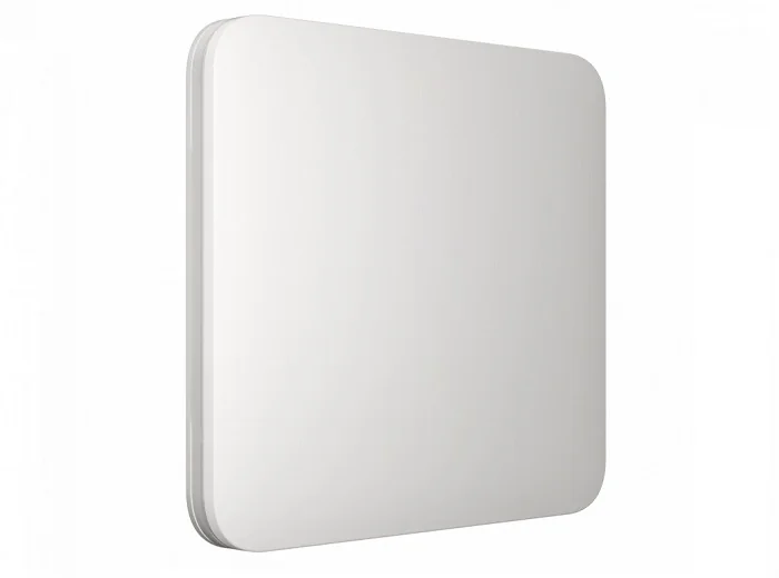 BUTON ALB PENTRU LIGHTSWITCH 1-GANG/2-WAY