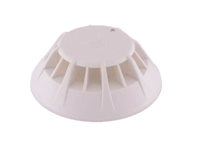 DETECTOR ADRESABIL DE TEMPERATURA | Altamag.ro