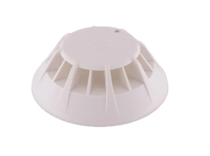 DETECTOR ADRESABIL DE TEMPERATURA