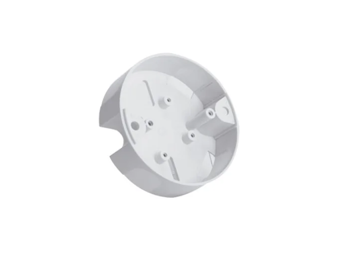 BAZA APLICATA PENTRU SOCLURI JBE-2160 SI JBE-2165 Jade Bird