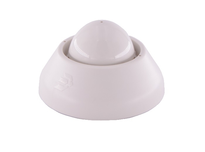 SIRENA ADRESABILA DE INTERIOR | Altamag.ro