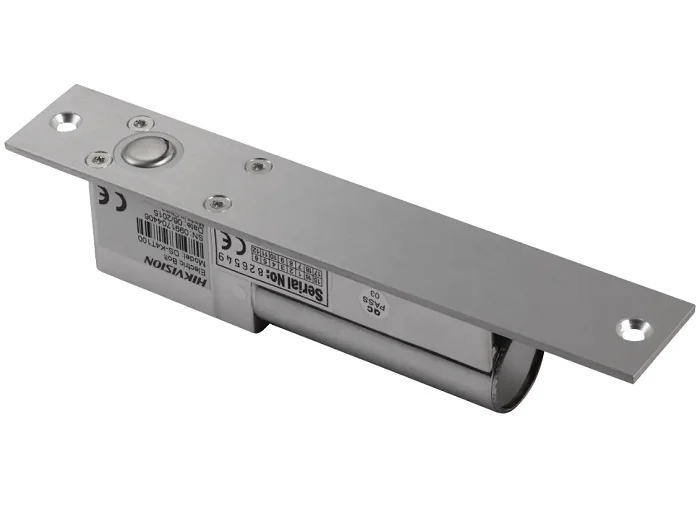 BOLT ELECTRIC, FORTA 800KG, DC