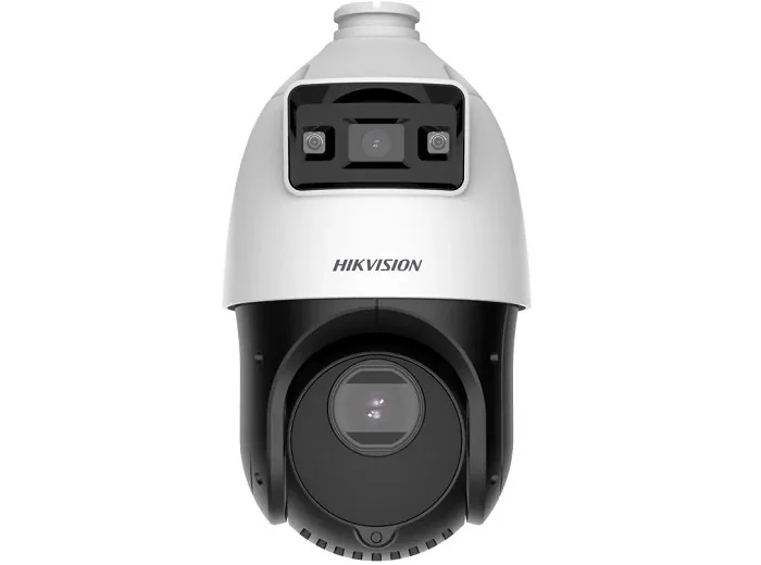 CAMERA IP TANDEMVU 2MP IR 100M ZOOM 15X