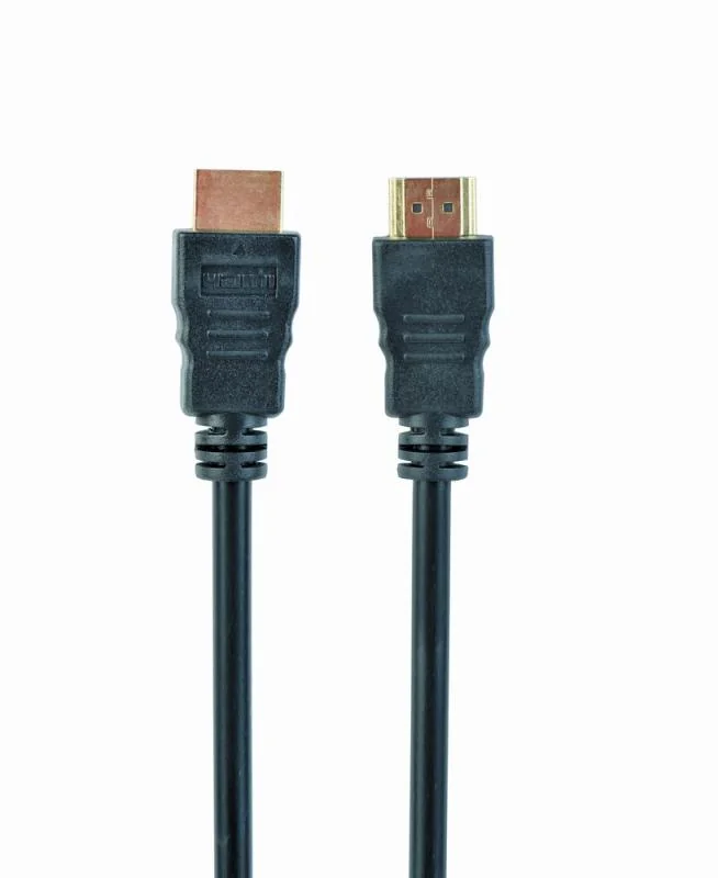Cablu Gembird HDMI Gembird
