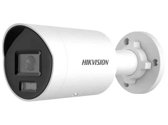 CAMERA IP BULLET 4MP IR 40M LENTILA 2.8MM