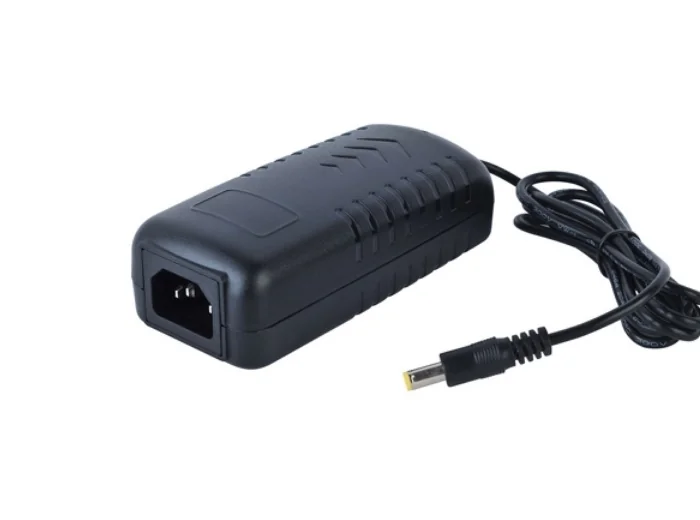 SURSA DE ALIMENTARE 12VDC 5A Secpral