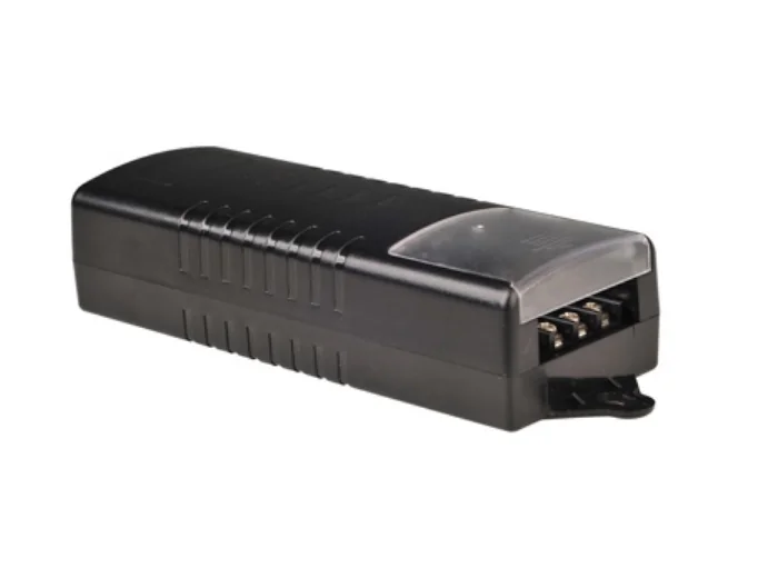SURSA DE ALIMENTARE 12VDC 5A / 4 CANALE Secpral