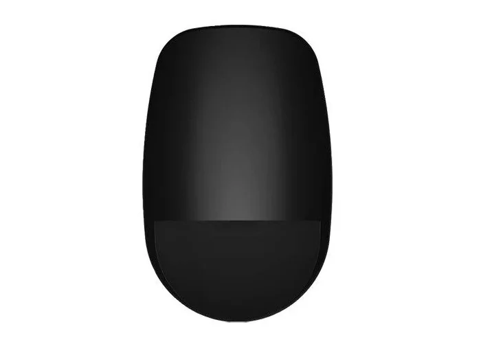 DETECTOR DE MISCARE WIRELESS AX PRO