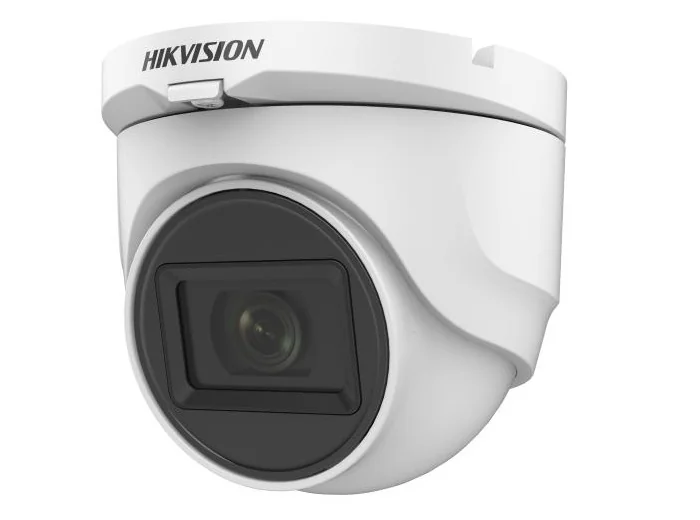 CAMERA ANHD TURRET 2MP IR 30M LENTILA 2.8MM