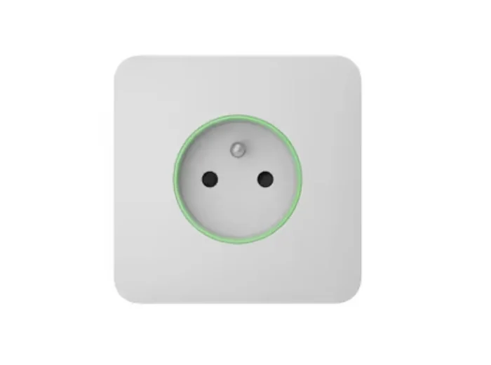 CARCASA ALBA PENTRU OUTLETCORE