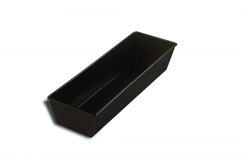 FORMA COPT TEFLON 35.6X12X7CM,VANORA HOME