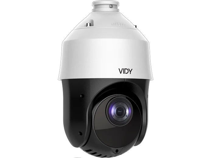CAMERA IP PTZ 4MP IR 100M ZOOM 25X