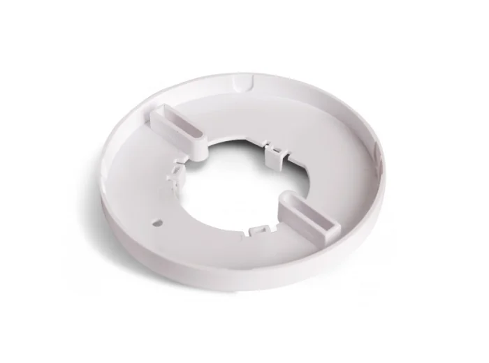 DISTANTIER PENTRU SOCLUL EB0010 H10MM INIM