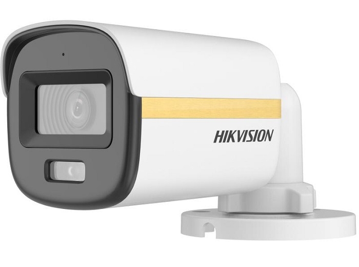 CAMERA ANHD BULLET, 2MP, IR SI WHITE LIGHT 20M 2mp | Altamag.ro