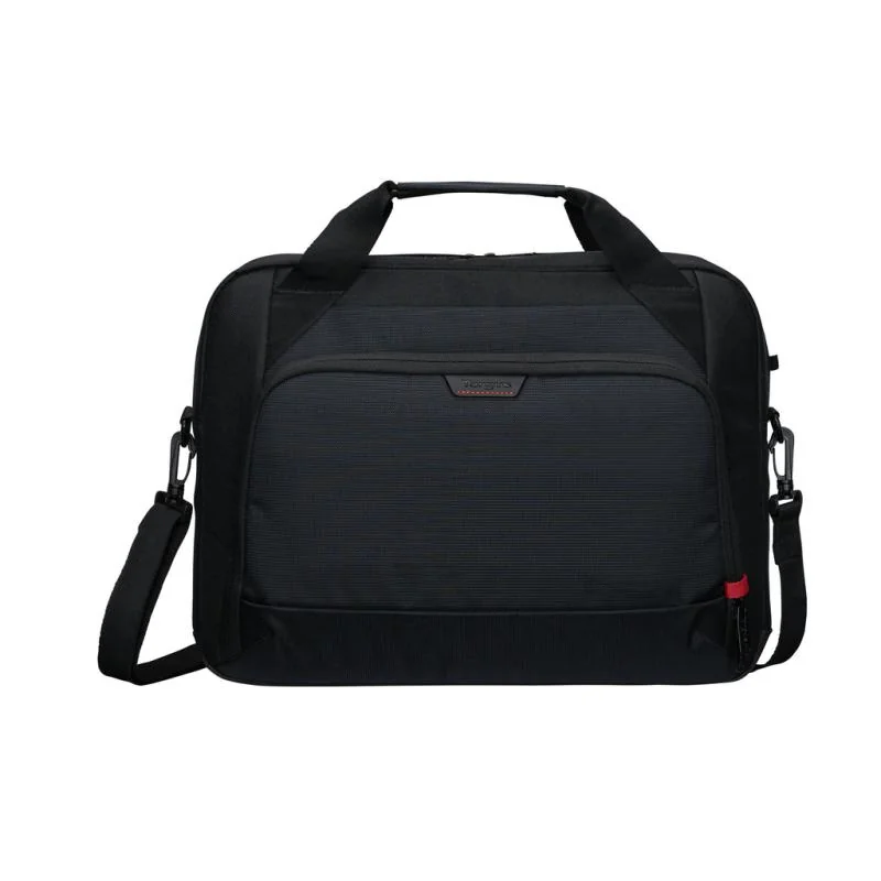 Geanta laptop Targus Classic EcoSmart® Briefcase Targus