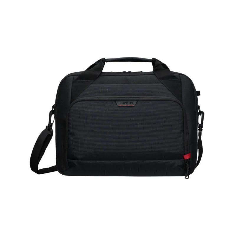Geanta laptop Targus Classic EcoSmart® Briefcase Targus