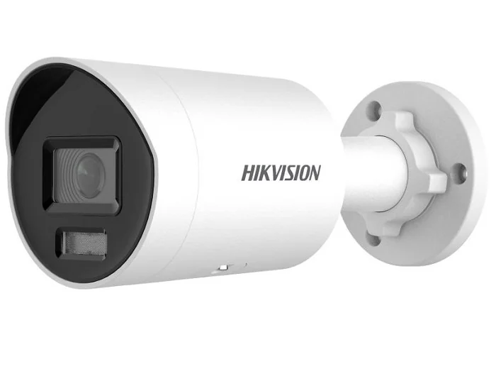 CAMERA IP BULLET 6MP IR 40M LENTILA 2.8MM