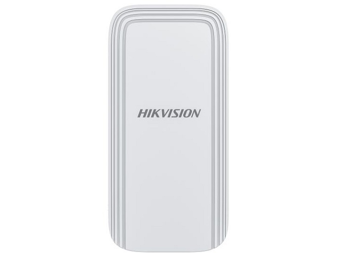 CPE WIRELESS 2.4GHZ 300MBPS 1KM | Altamag.ro