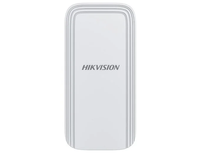 CPE WIRELESS 2.4GHZ 300MBPS 1KM