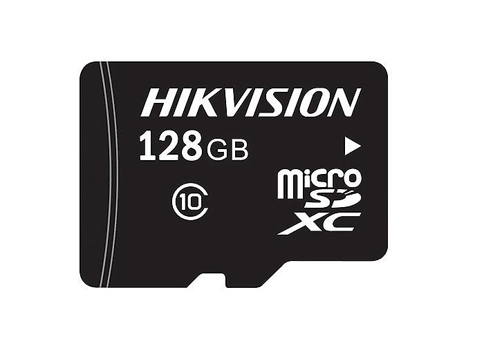 CARD MICRO SD (TF) DE 128GB PENTRU SISTEME CCTV | Altamag.ro