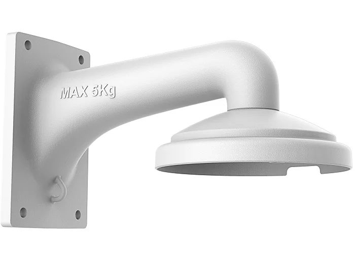SUPORT MONTAJ PE PERETE PENTRU CAMERE PTZ Hikvision