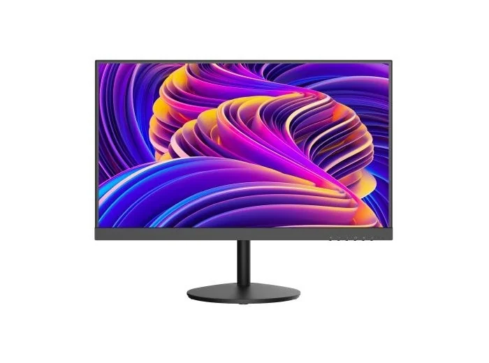 MONITOR ULTRA-INGUST DE 23.8"