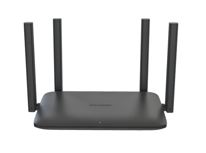 ROUTER WIRELESS CU 4 PORTURI (1 WAN,3 LAN) GIGABIT | Altamag.ro