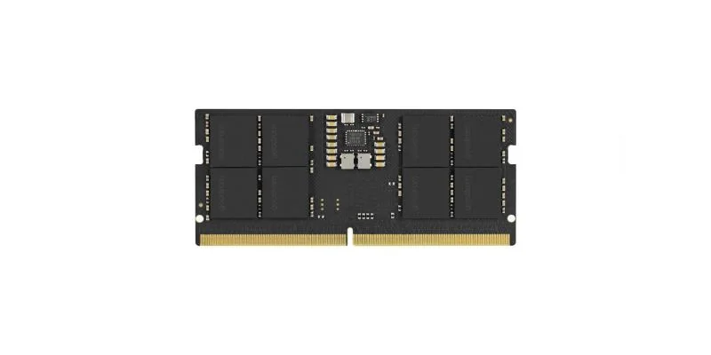 Goodram SODIMM GR5600S564L46/32G