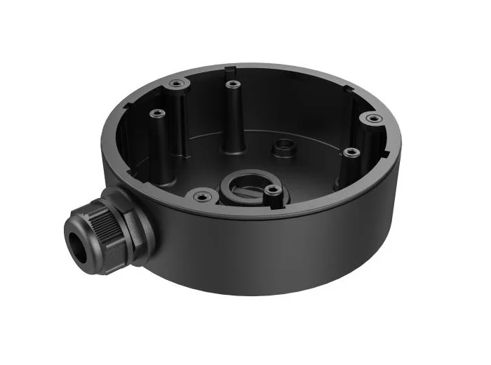 DOZA DE LEGATURI, CULOARE NEAGRA Hikvision