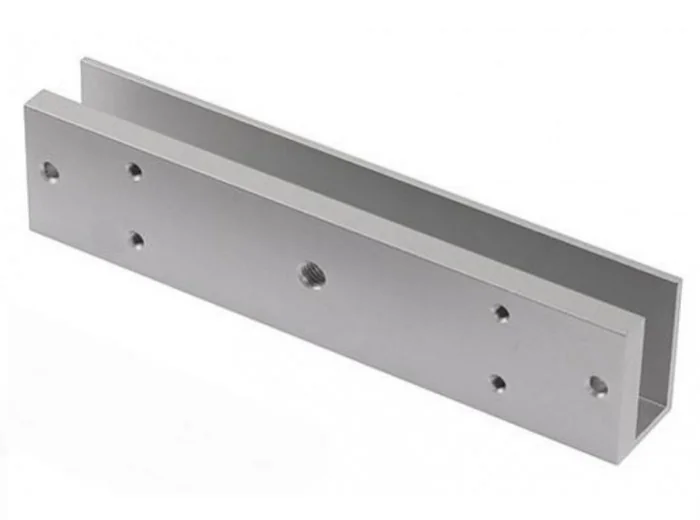 SUPORT U PENTRU DS-K4H250S/DS-K4H250D